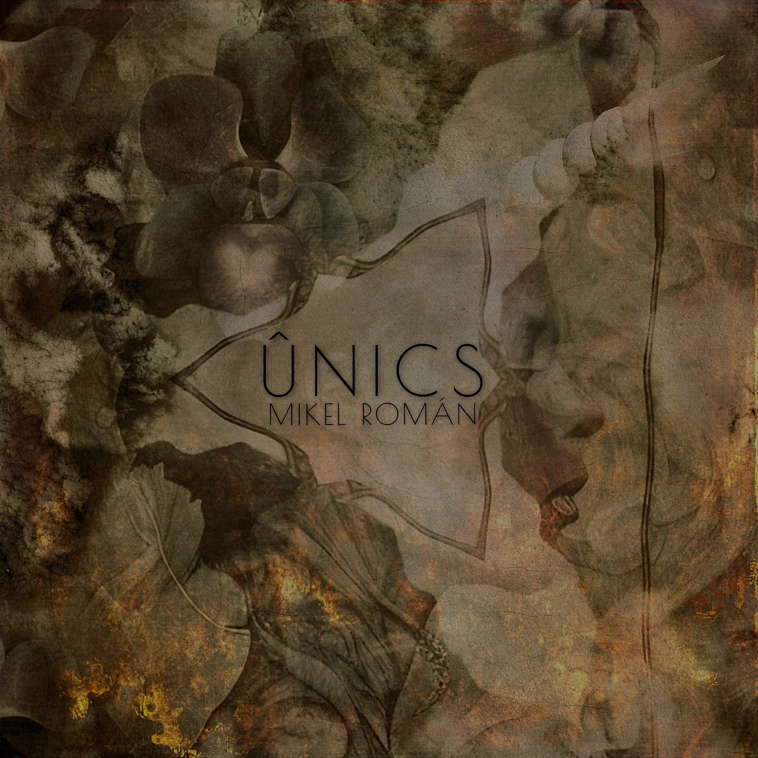UNICS+COVER.jpg