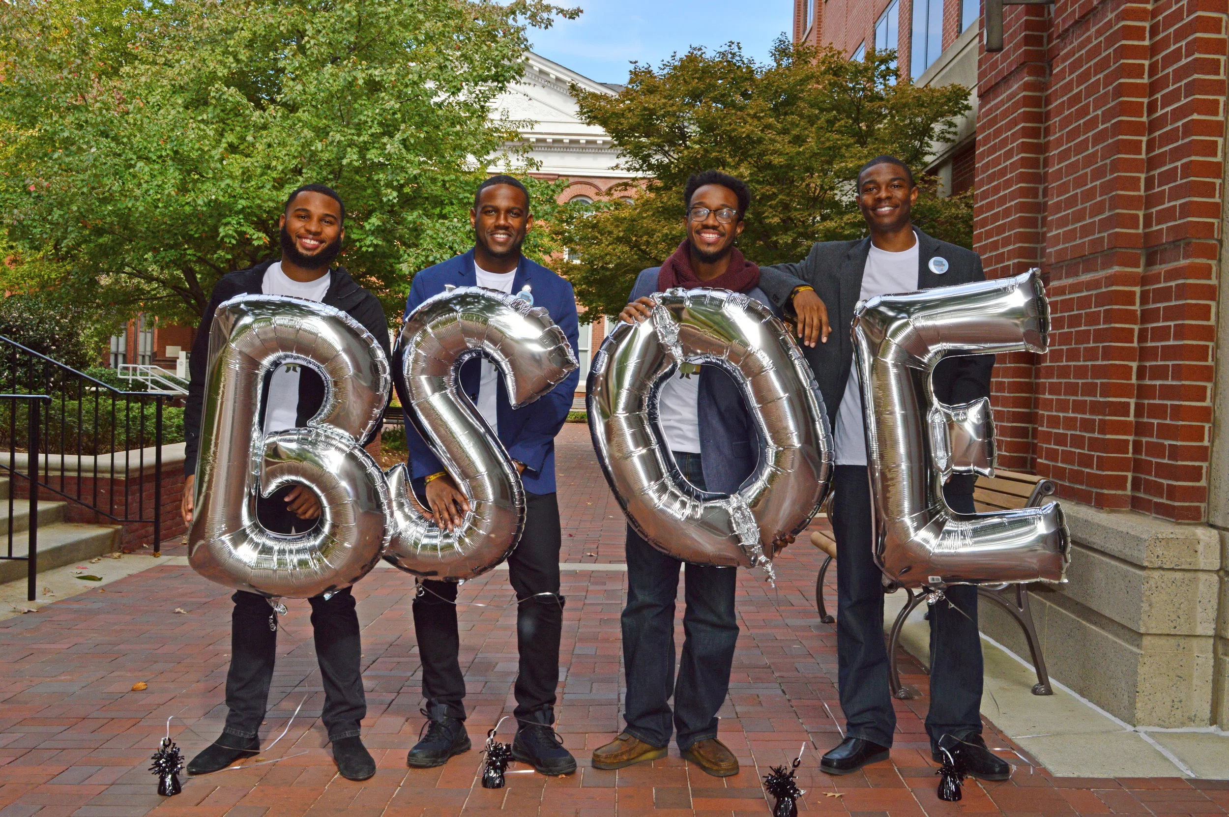 TBB_BSOE_Founders.jpg