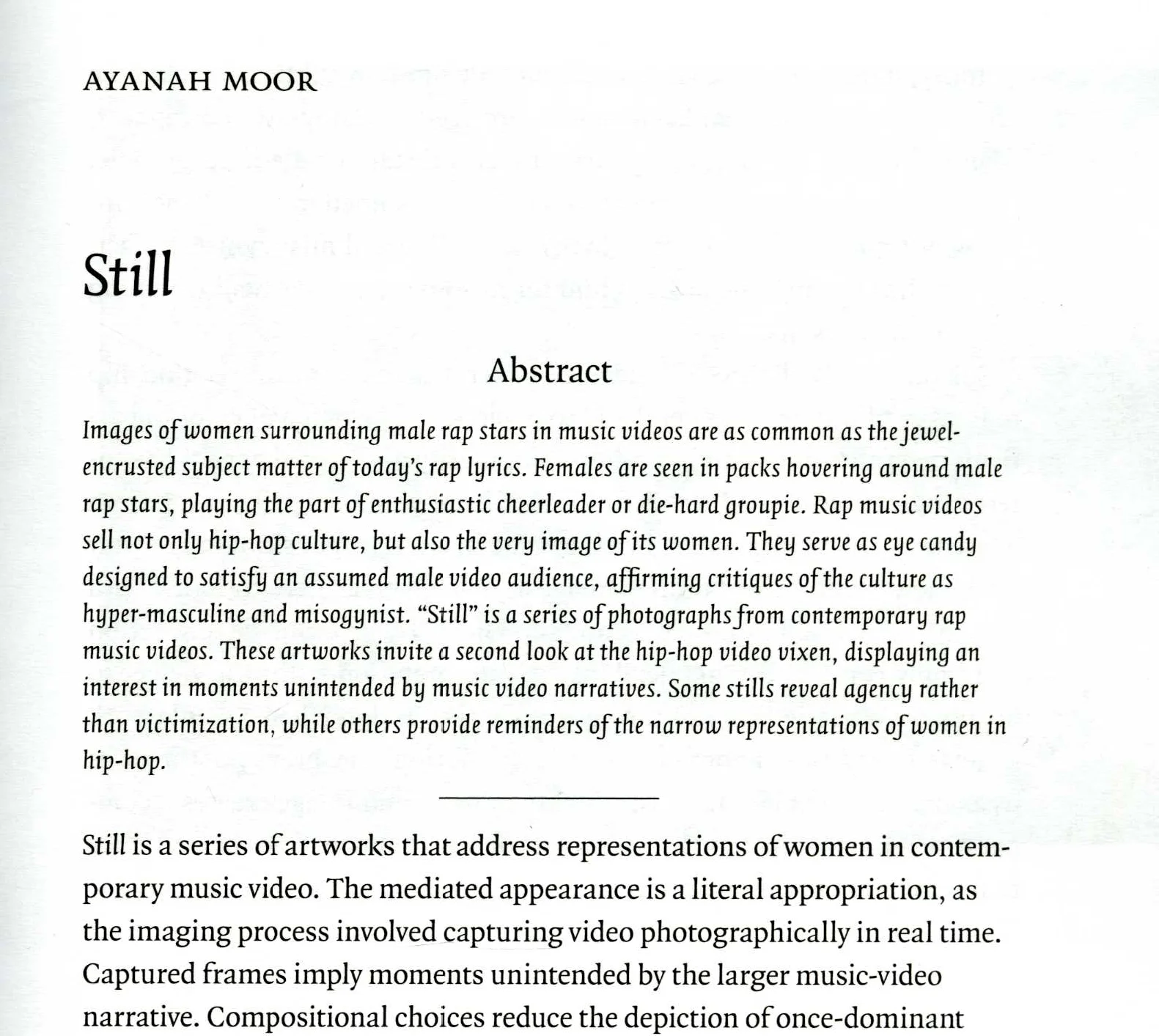 6MOOR-2.jpg