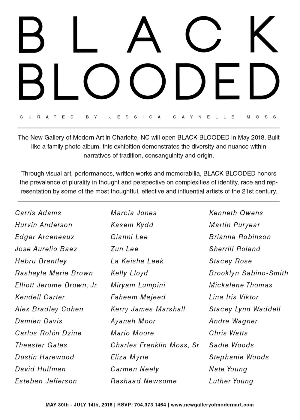 black+blooded(a)+portrait+BACK.jpg