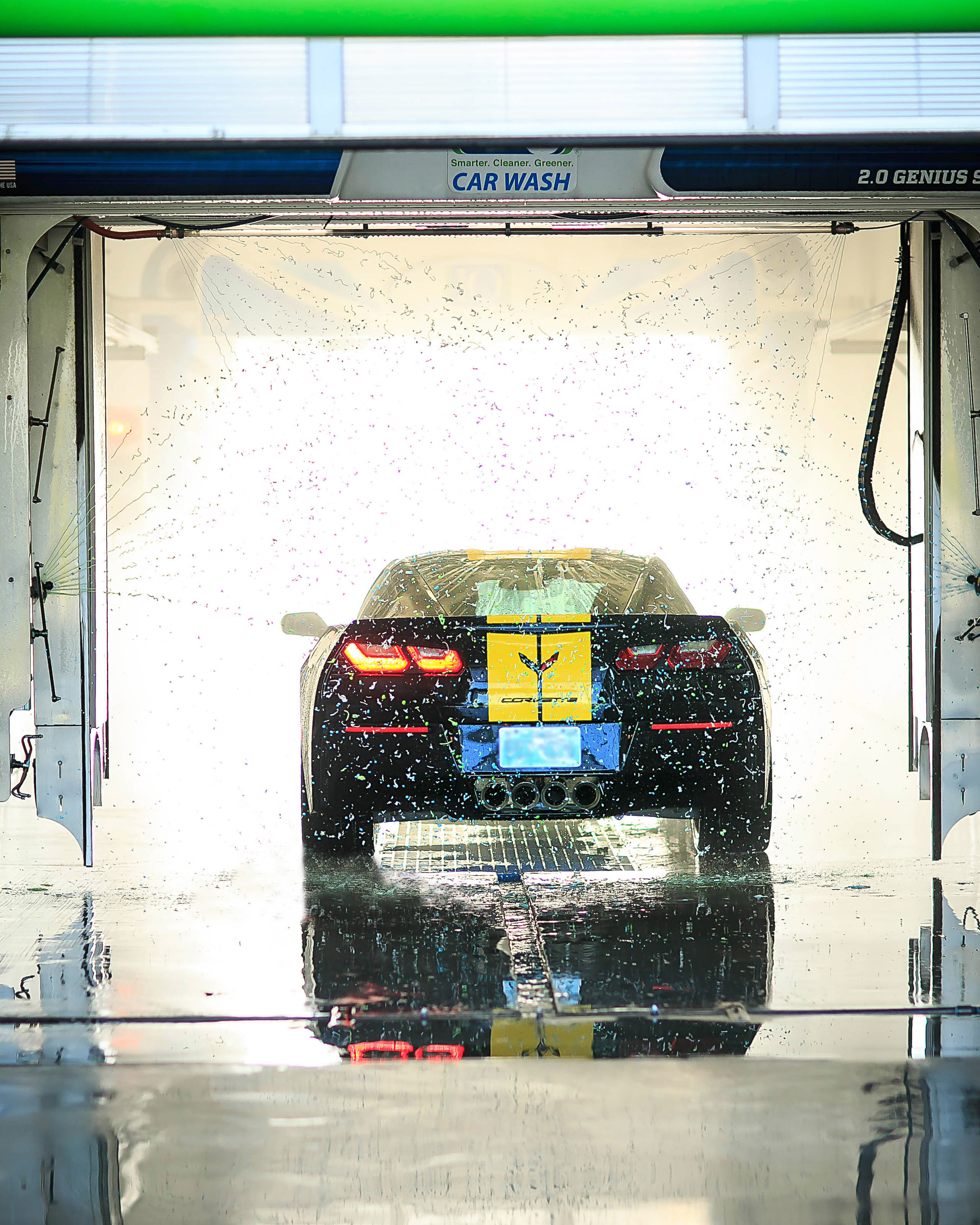 IQ Carwash -4.jpg