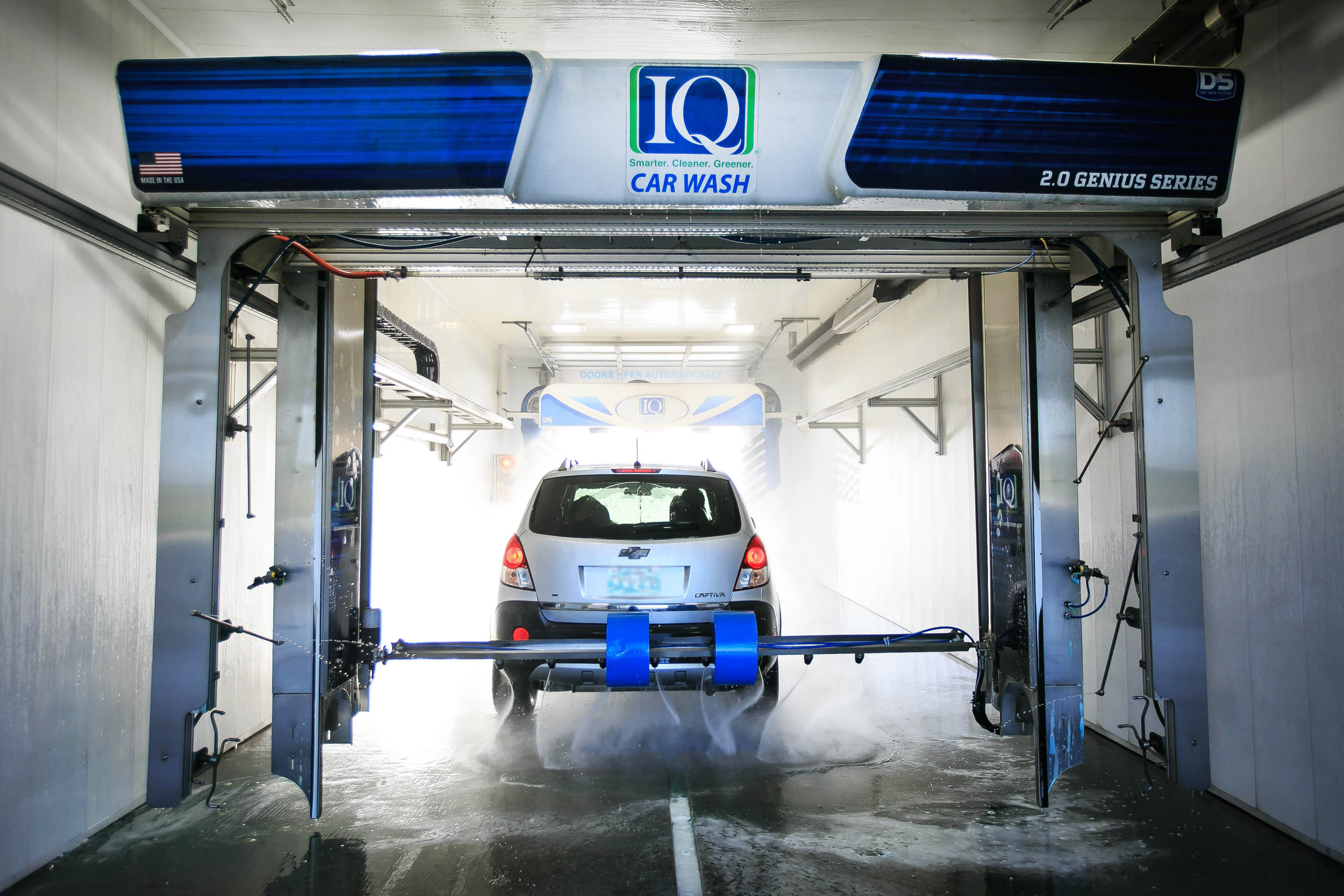 IQ Carwash -97.jpg