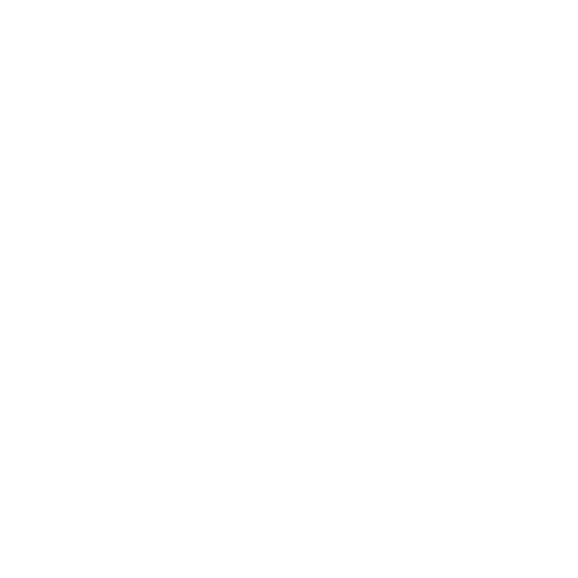 idcbegining.png