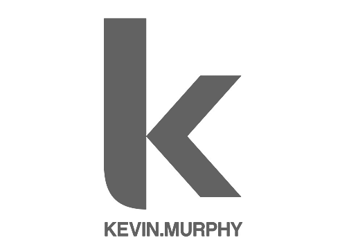 kevin-murphy-logo-transparent+grey.png