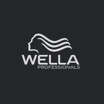 logo2.jpg