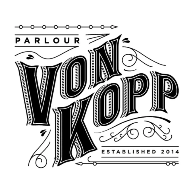 pvk_logo_square.jpg