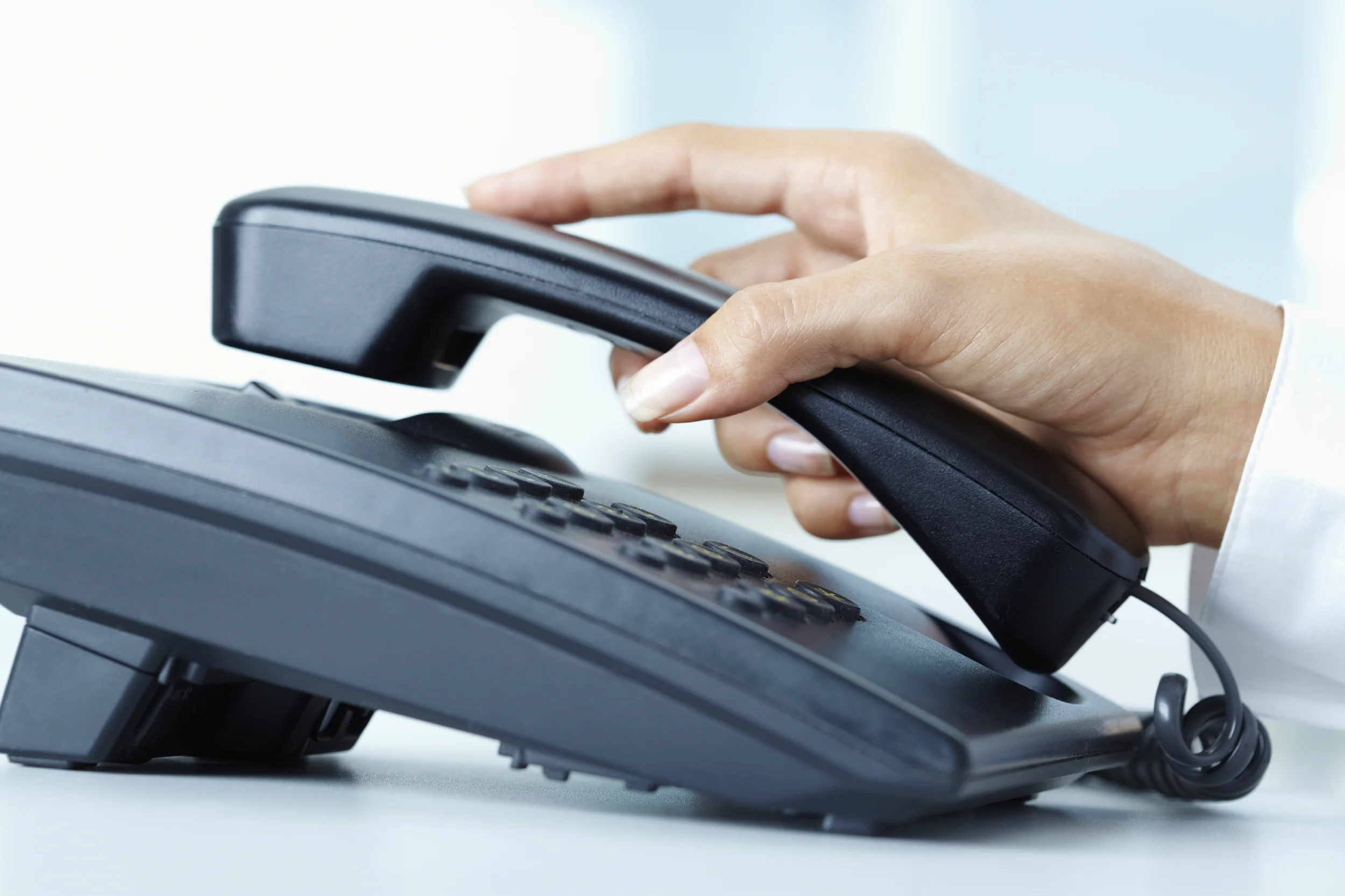 iStock_000044356080_Large.jpg