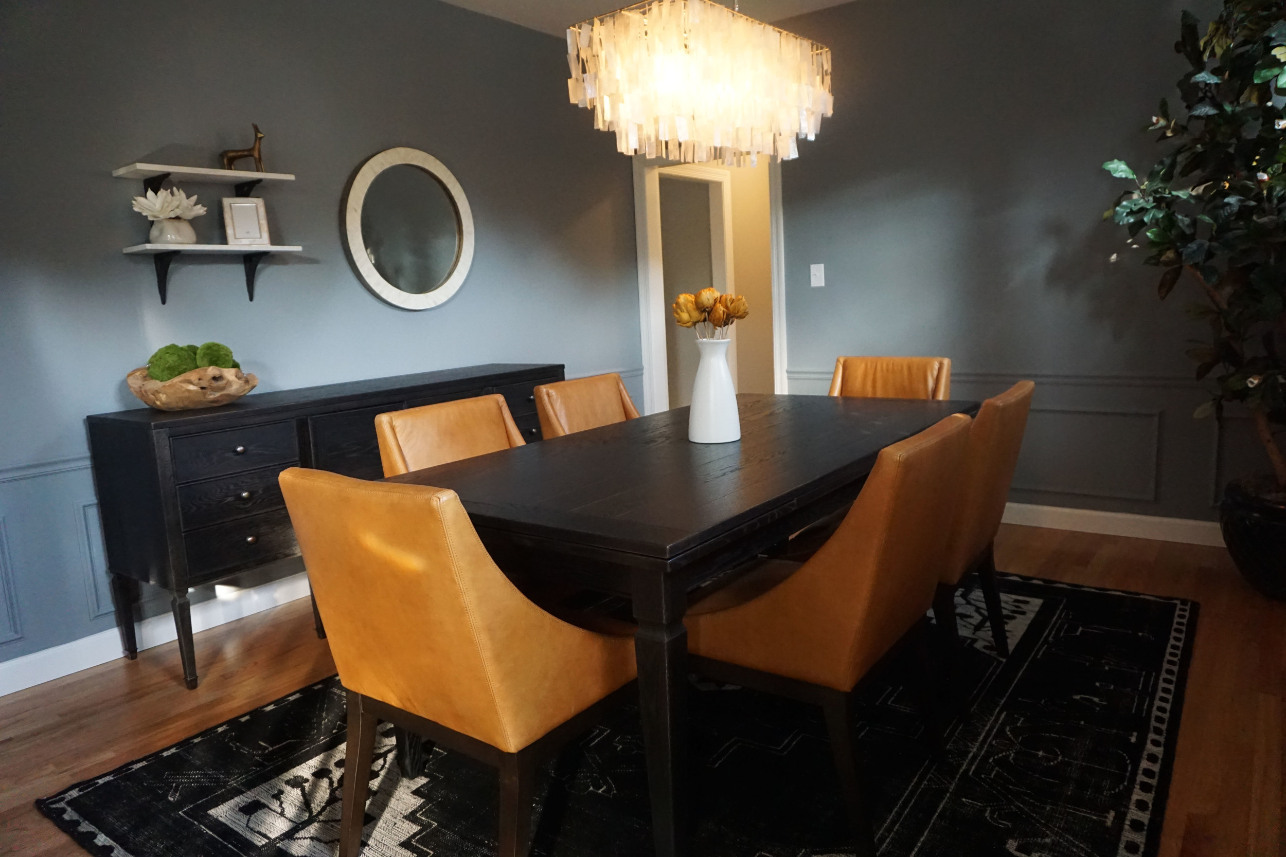 2014 Brook Hill Ridge Drive Chesterfield, MO