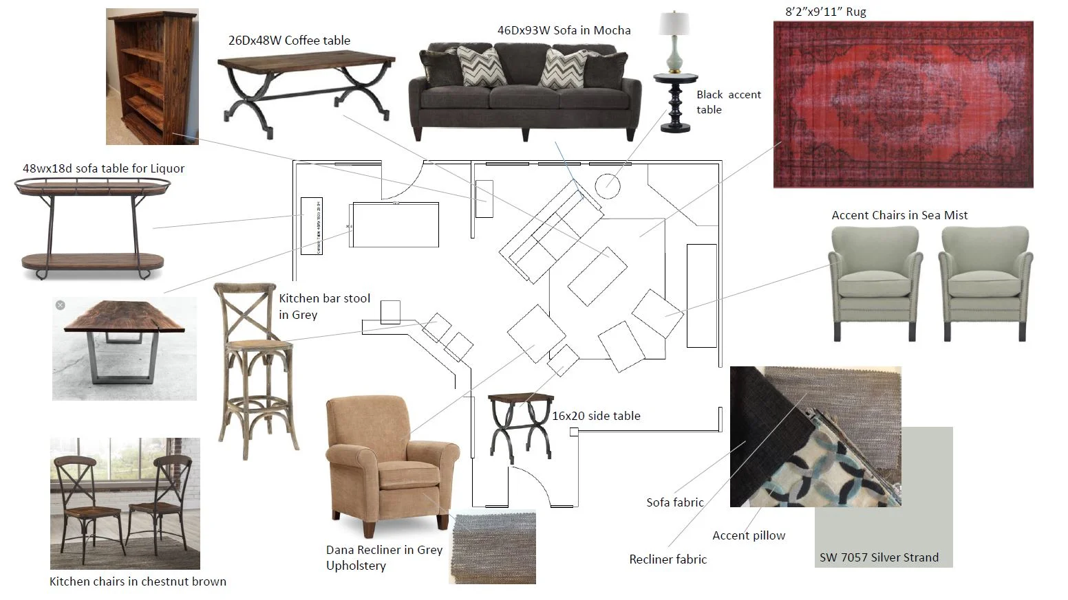 Living Room Jpeg.JPG