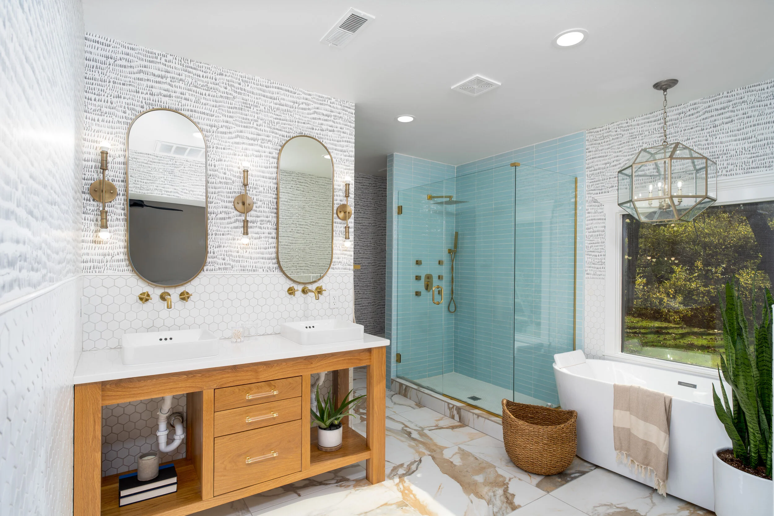 DSC08717 copy (1).jpg