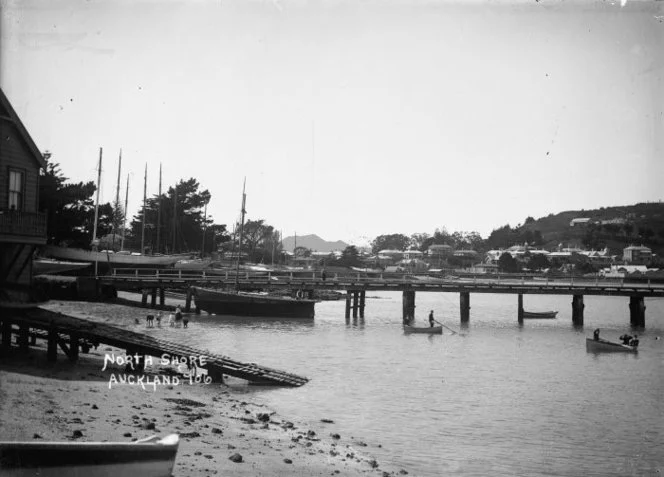 thumbnail-3.jpg