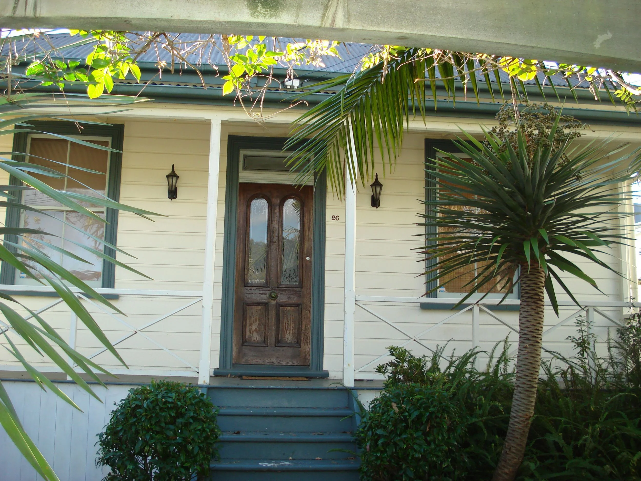 #362, 26 Ewen Alison Ave.jpg