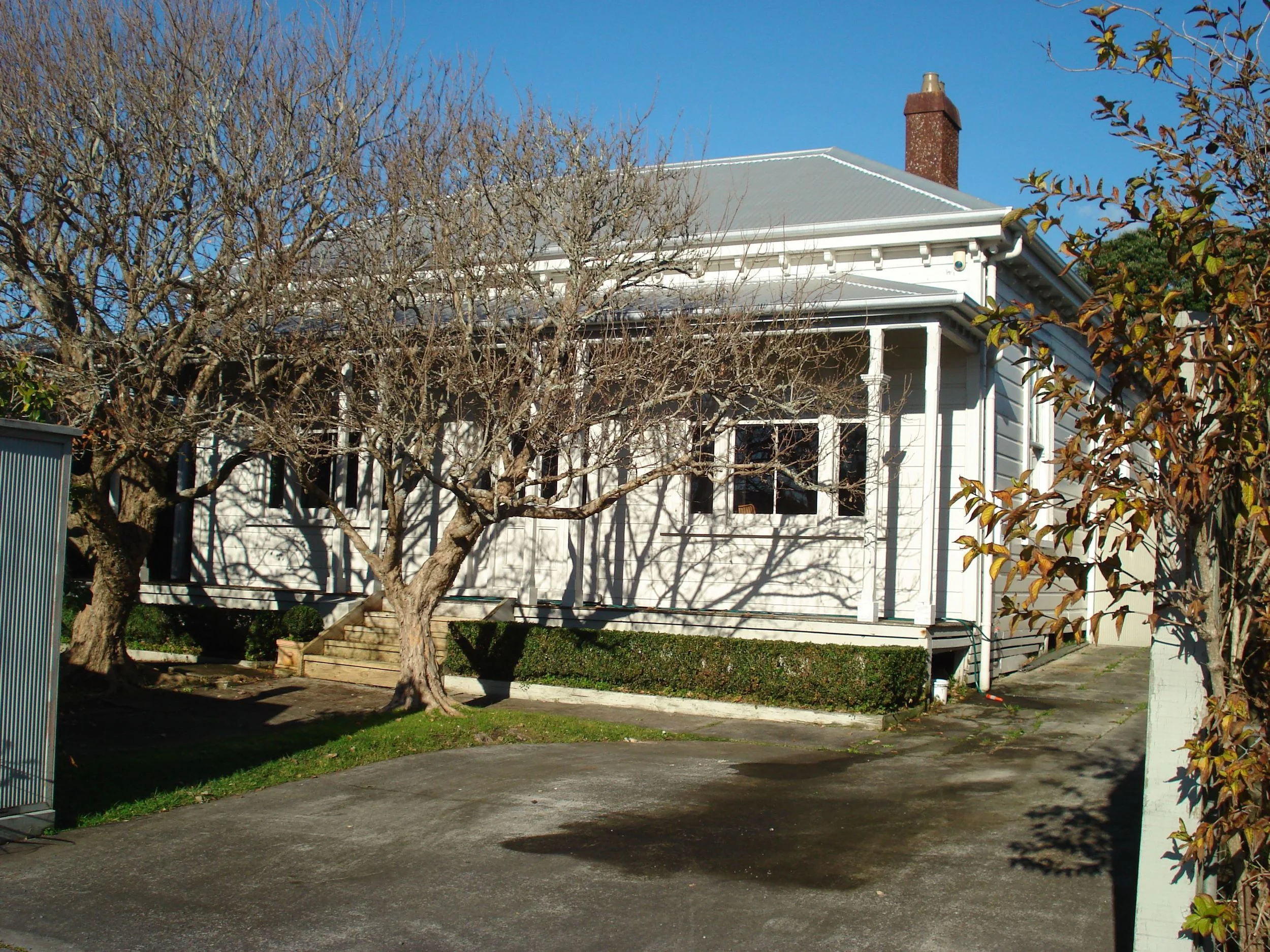 #392 , 15 Mozeley Ave.jpg