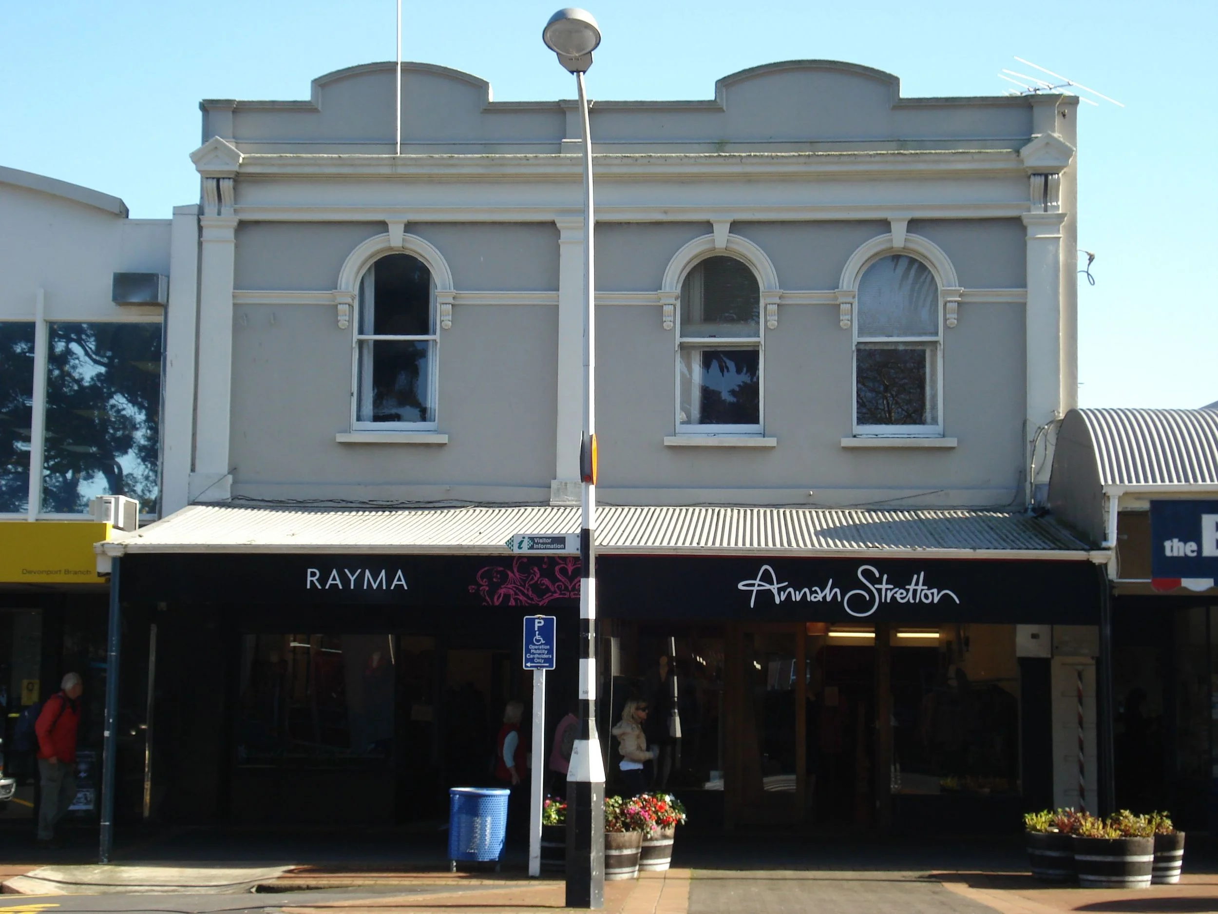 25 Victoria Road, Devonport.jpg
