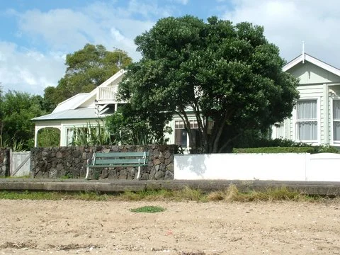 15 Arawa Ave
