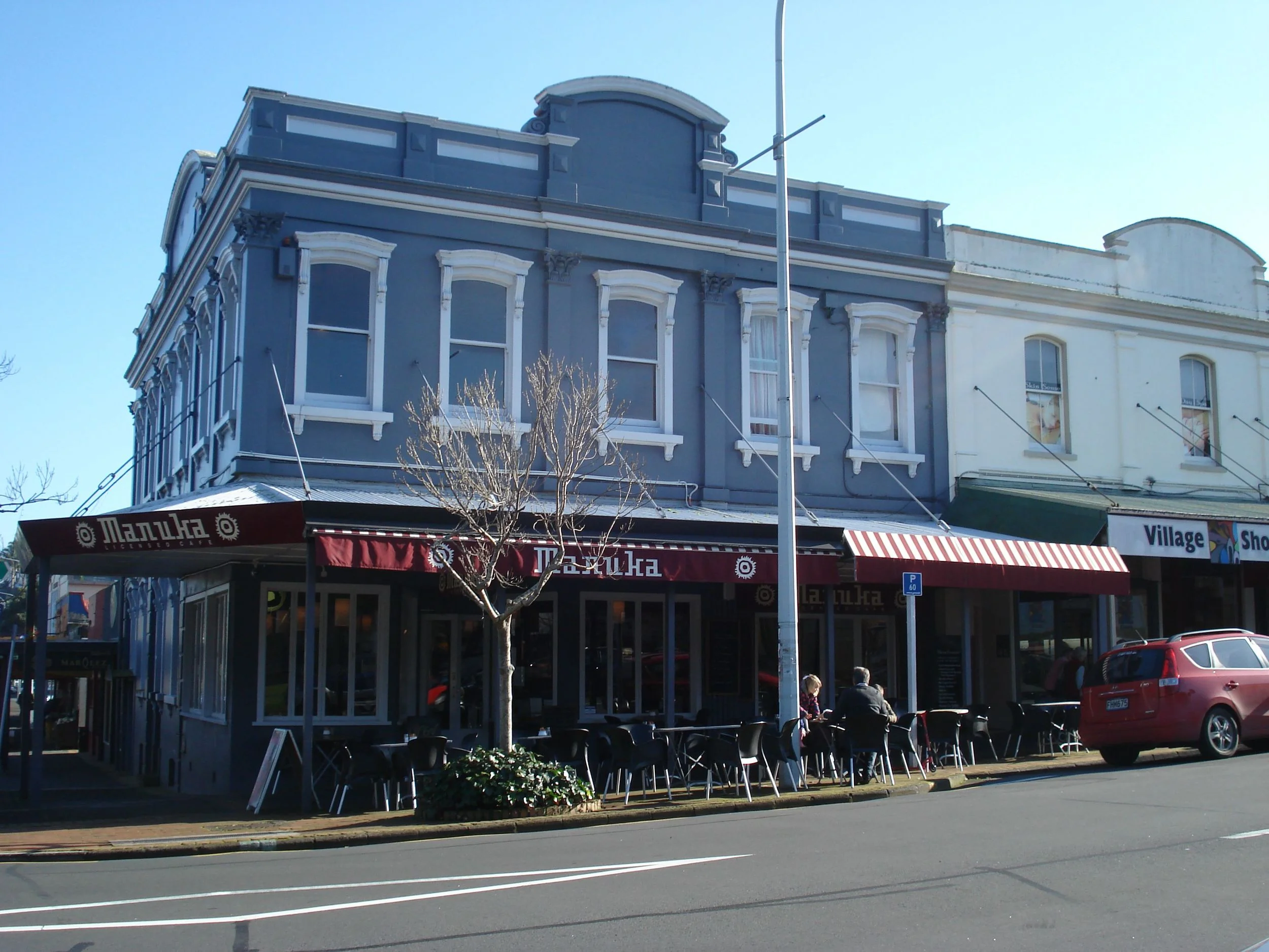 49 Victoria Road Johnson and Noble.jpg