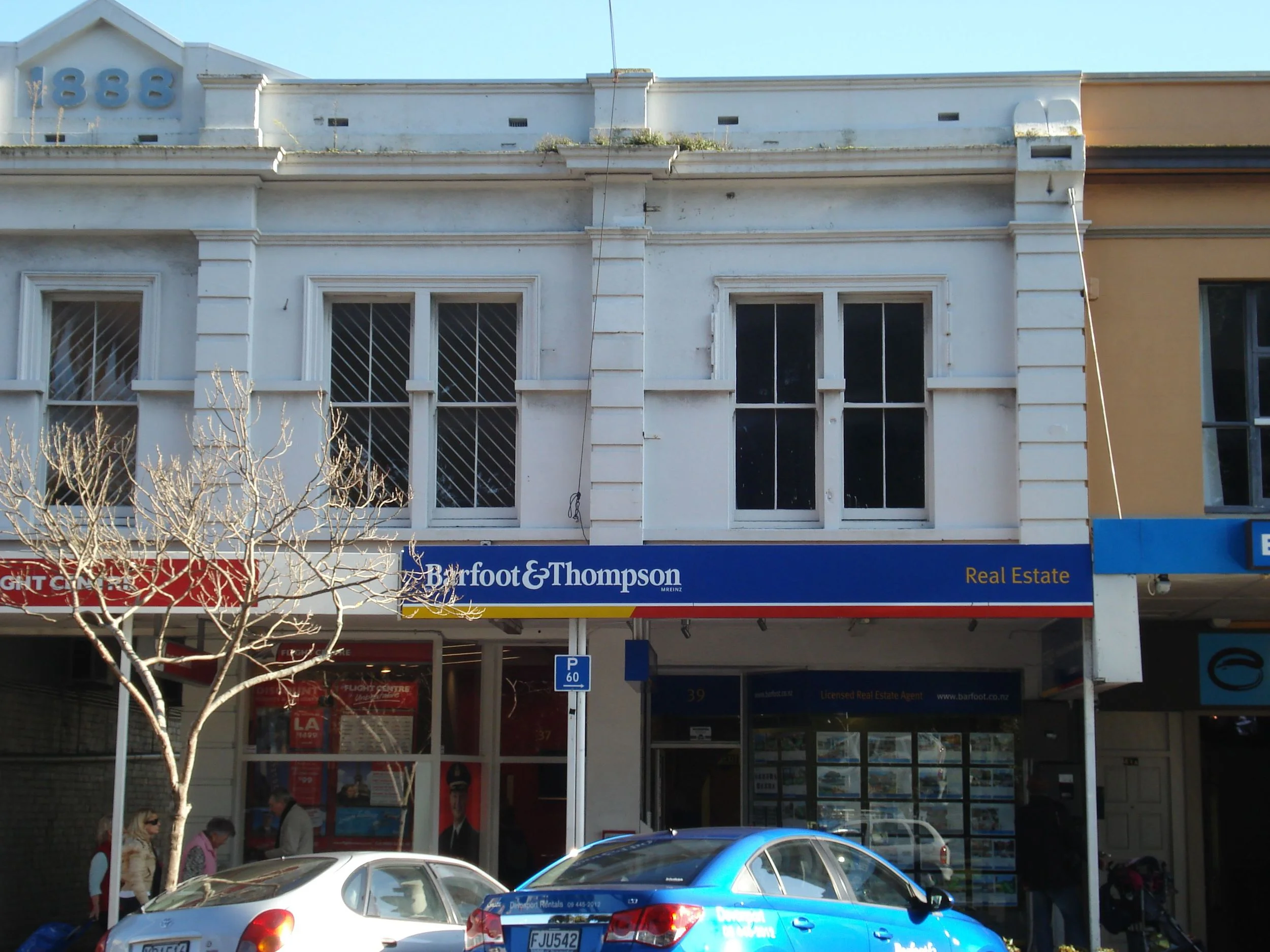 38 Victoria Road 1888 building.jpg