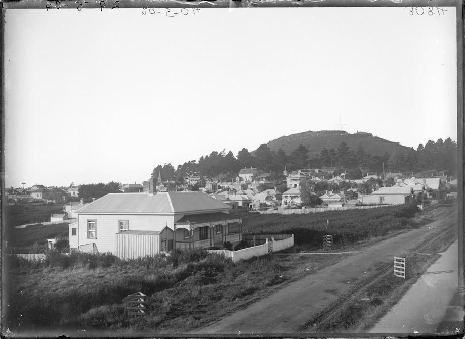 Albert-Road-.jpg