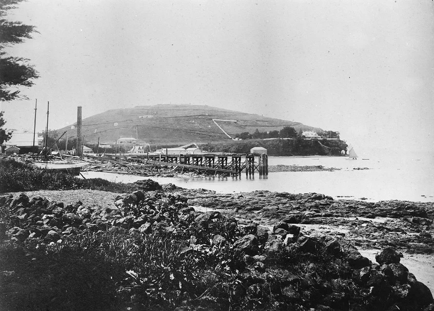 Sims and brown slipway 1890 001.jpg