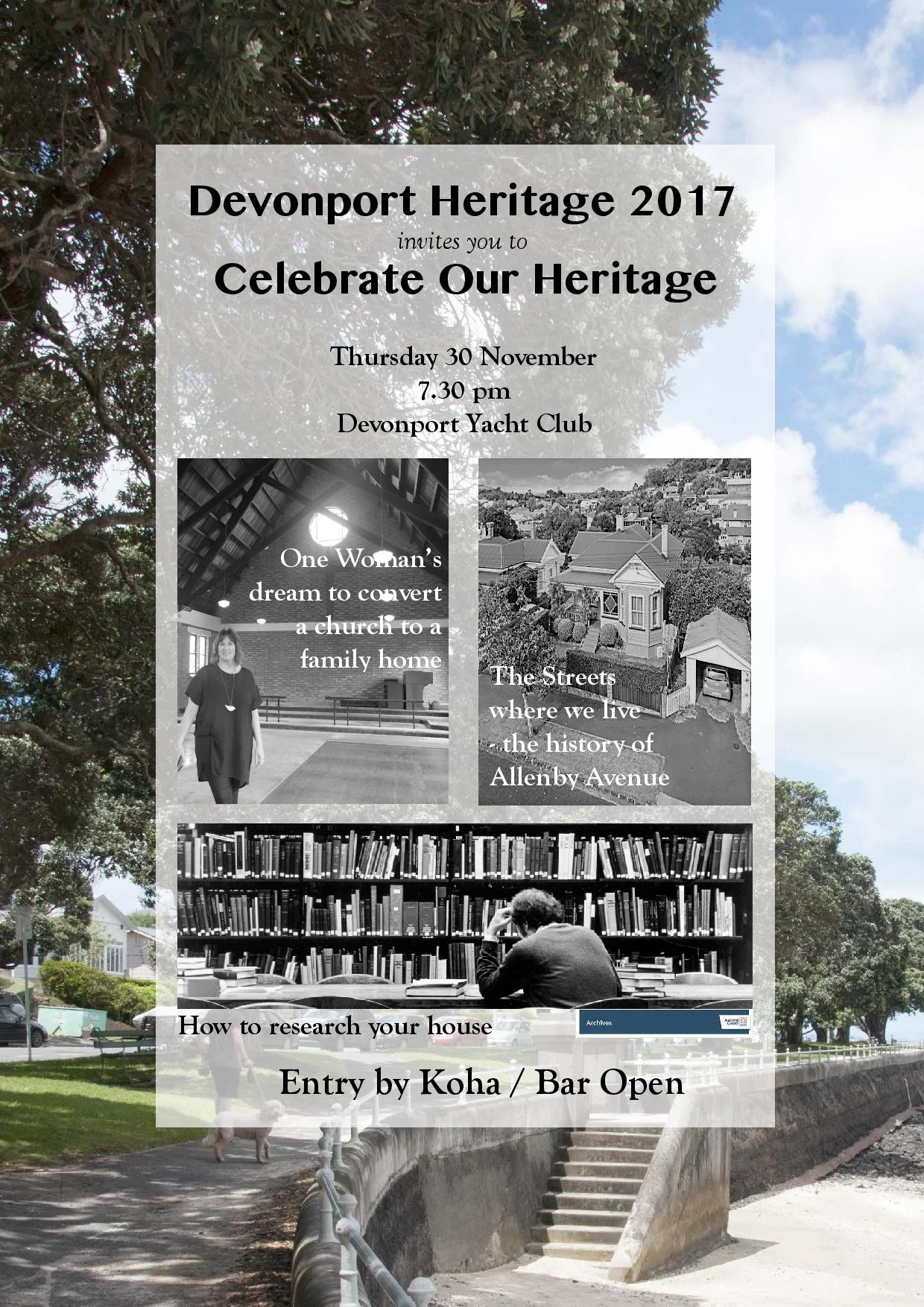30 Nov Event.jpg