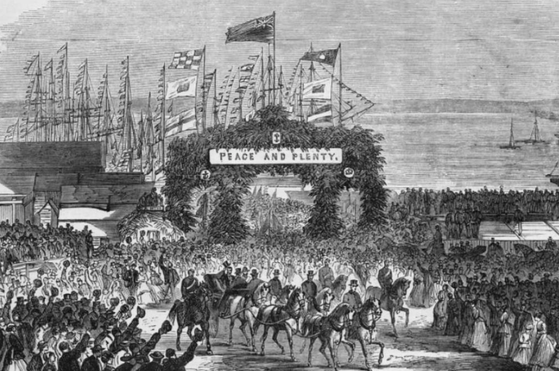 1869_visit_of_prince_albert_to_nz_-_Google_Search.png