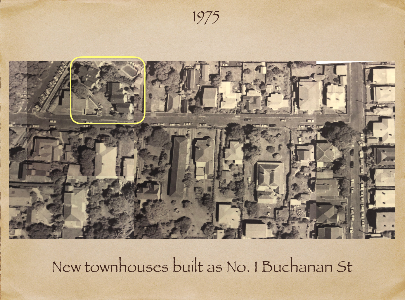 Buchanan_Street.png