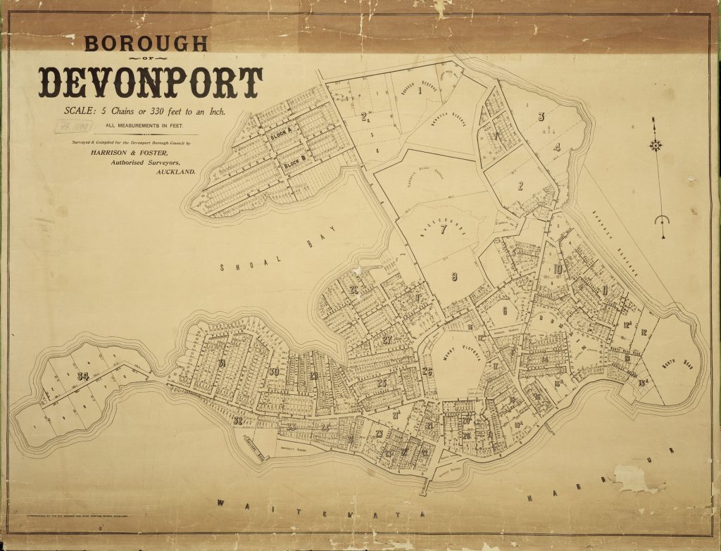 Devonport-map-1899-1024x783.jpg
