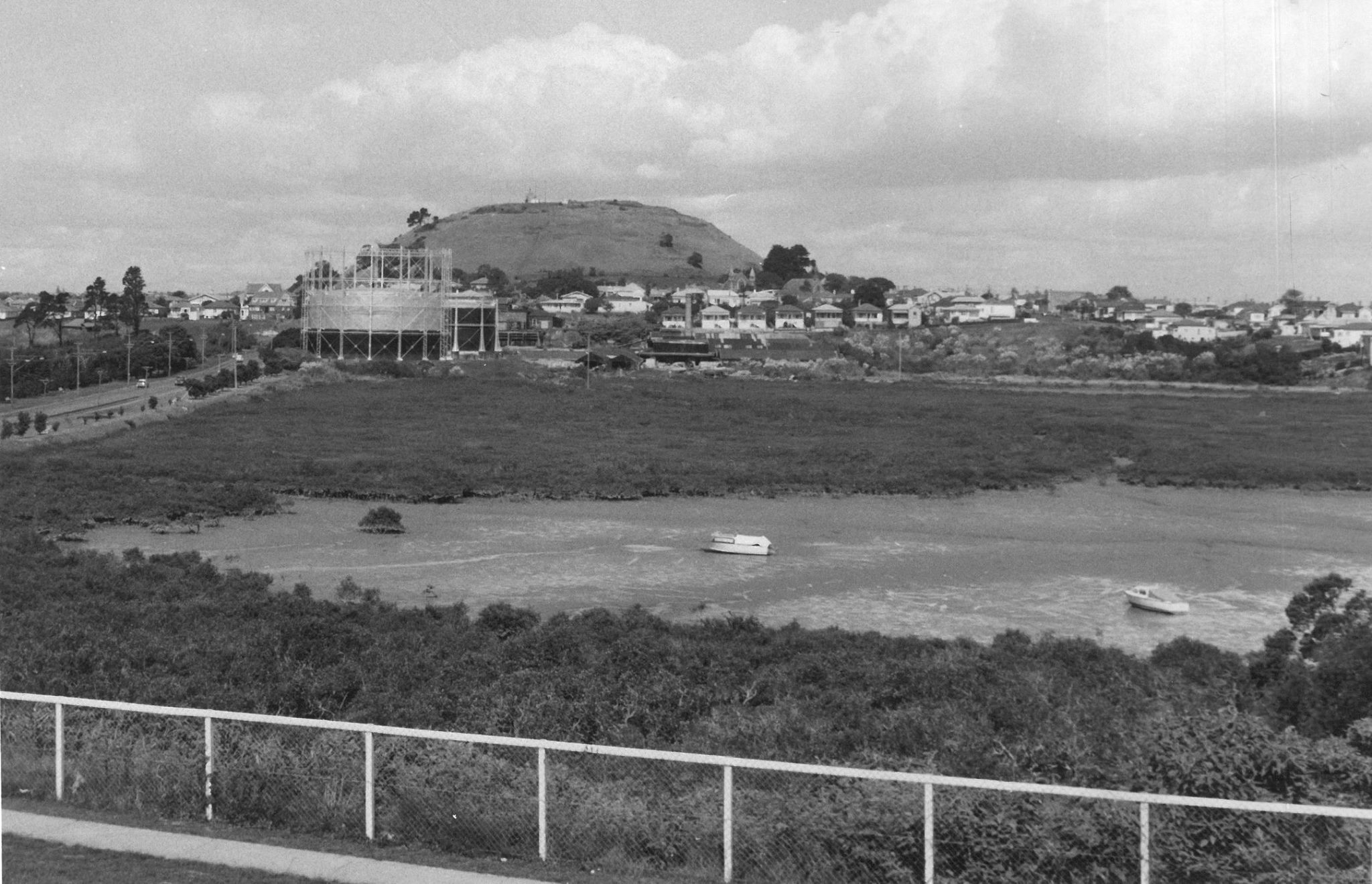 The gas works from Ngataringa Road .jpg