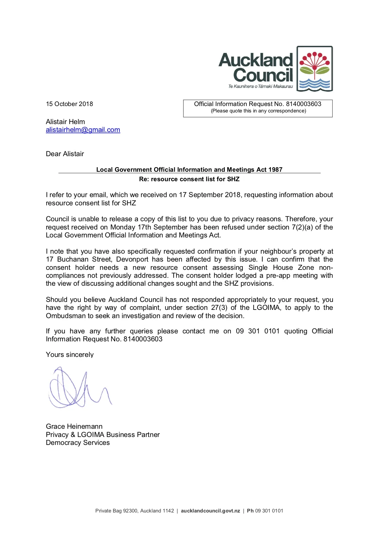 Response from Auckland Council for address list.pdf.jpg