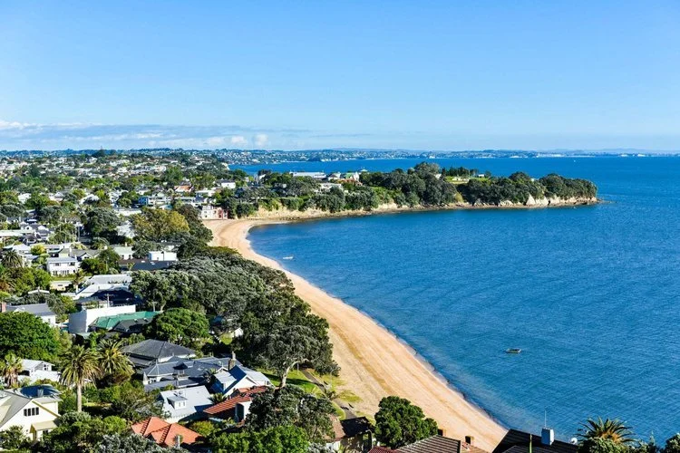 NZ Herald: Nearly a third of Auckland’s historic villas and bungalows could be flattened for high-density housing