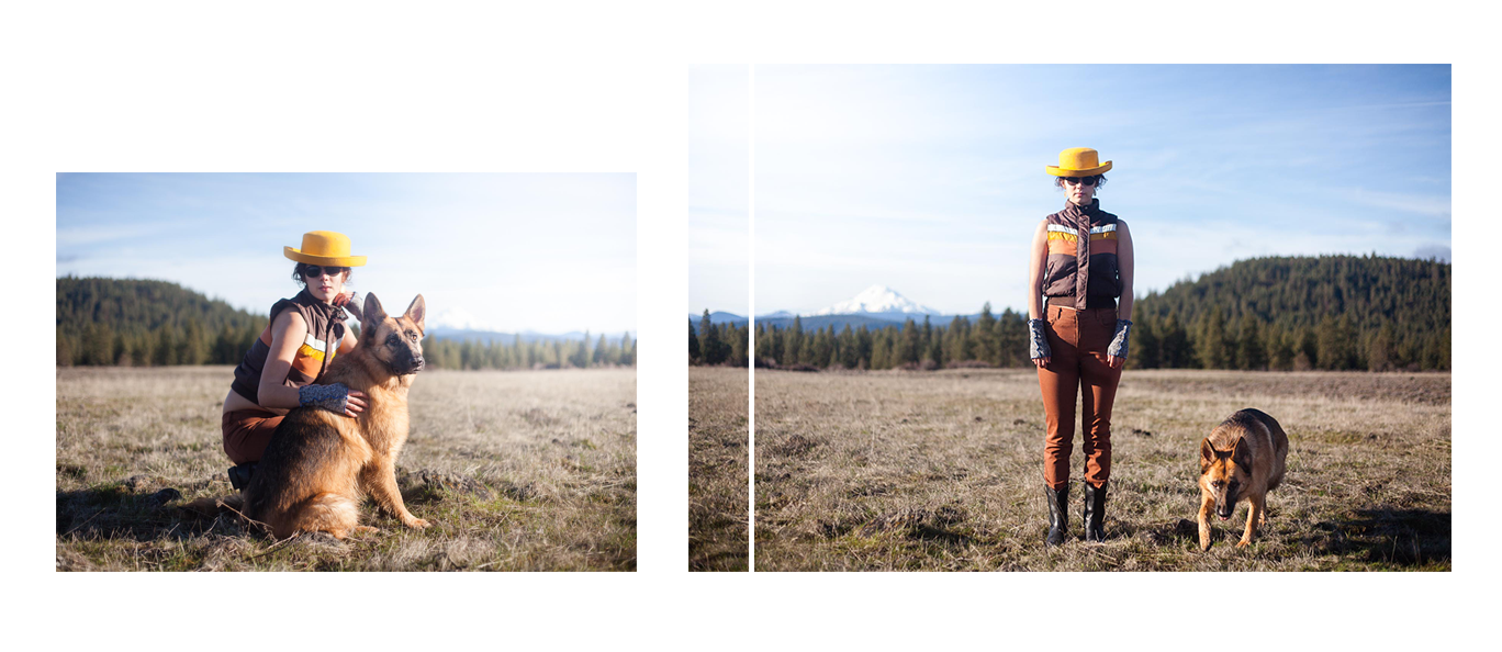 ConsignCouture_pg17-18.png
