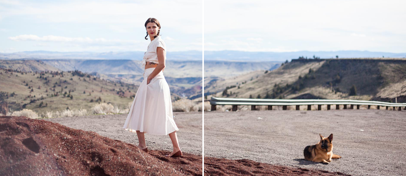 ConsignCouture_pg28-29.png