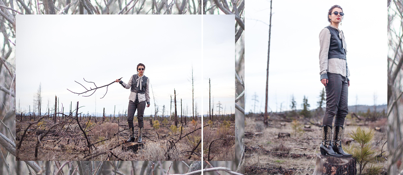 ConsignCouture_pg44-45.png