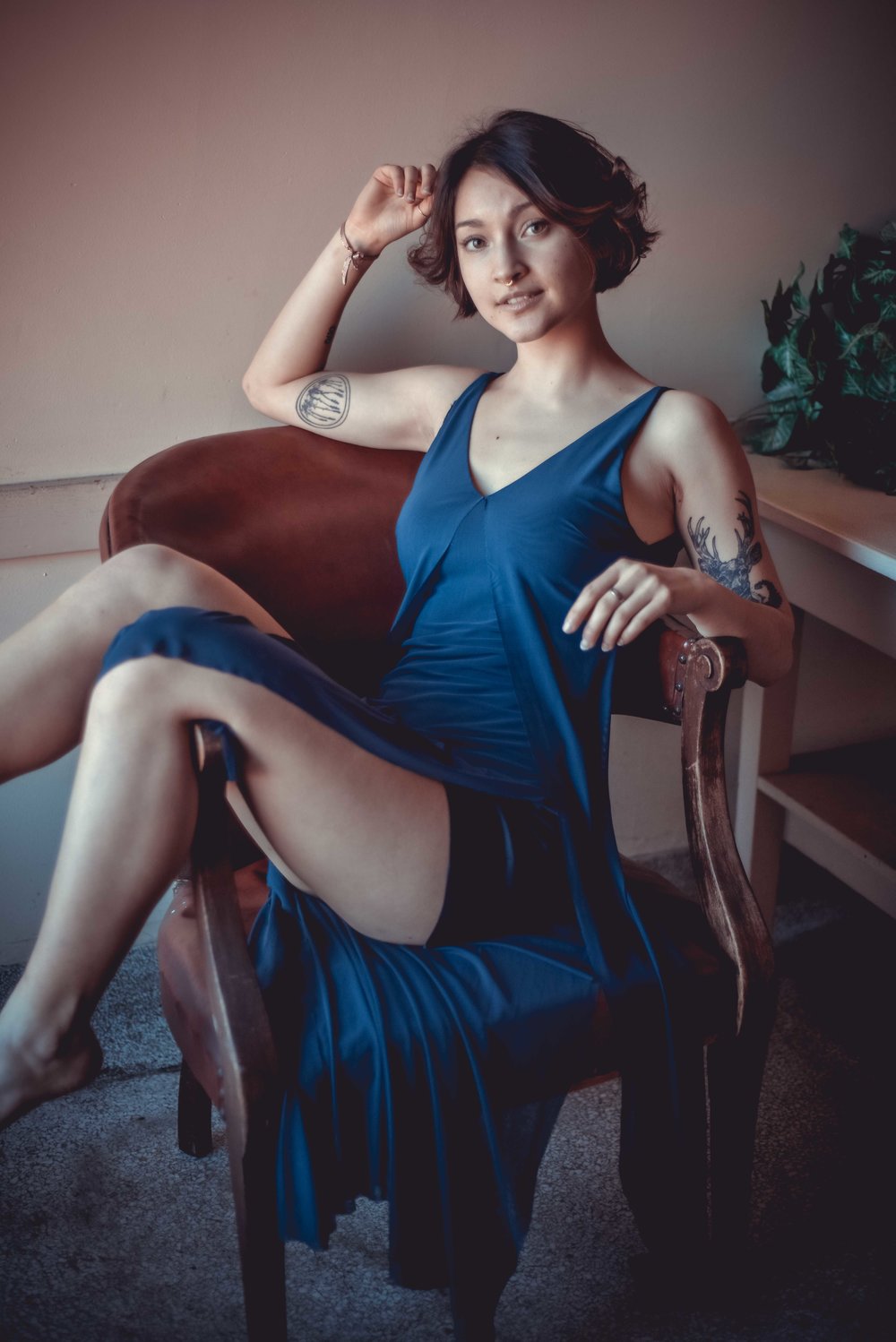 NAN_7260.jpg