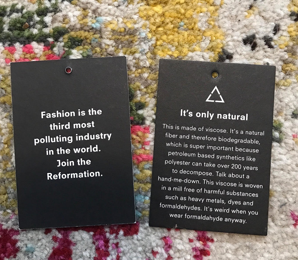 reformation tags.jpg