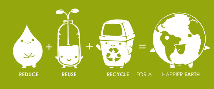 Photo credit: Sustainability Challenge
