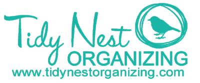 Copy of Tidy Nest Logo_darkteal_website copy (1).png