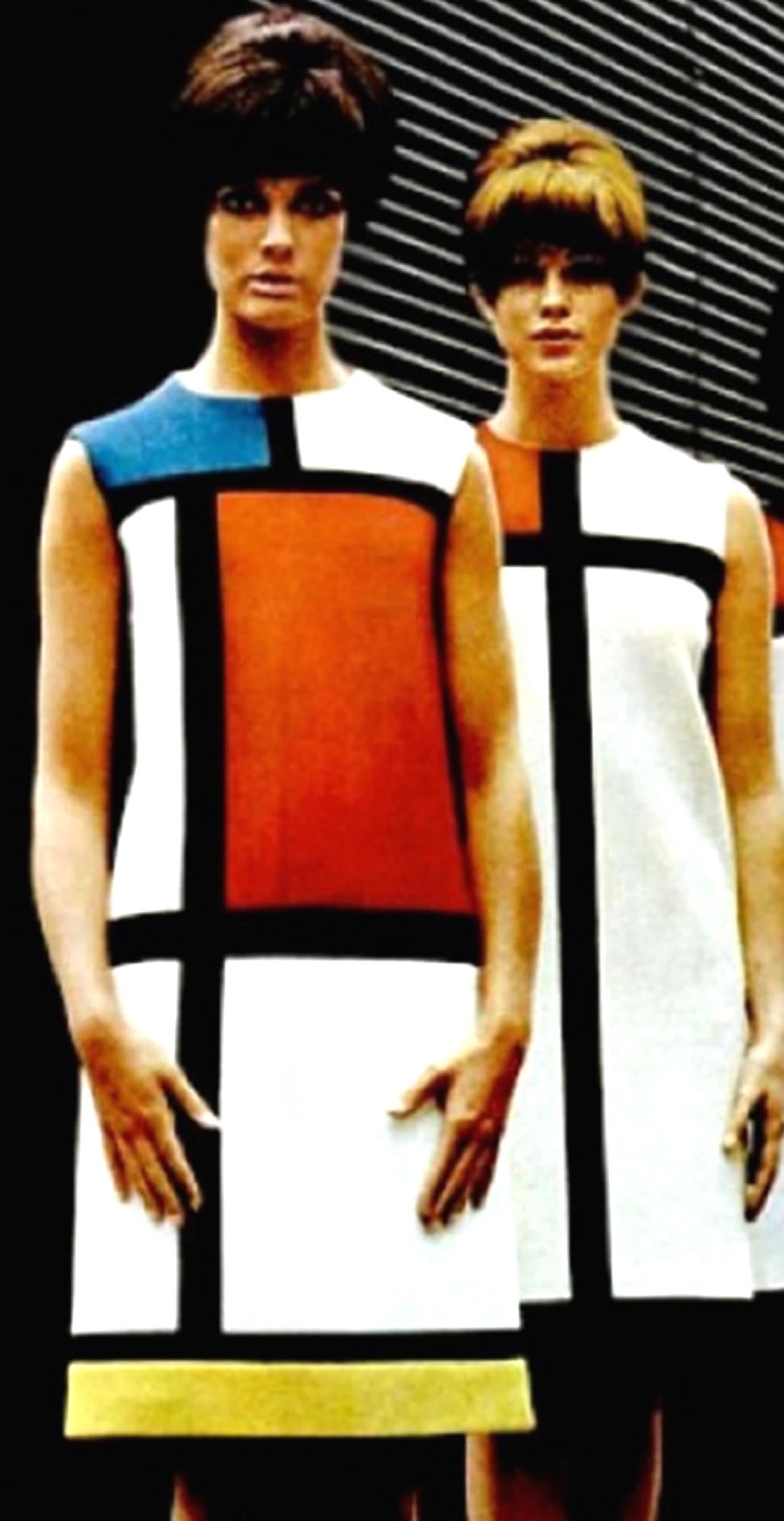 robe-mondrian-YSL.jpg