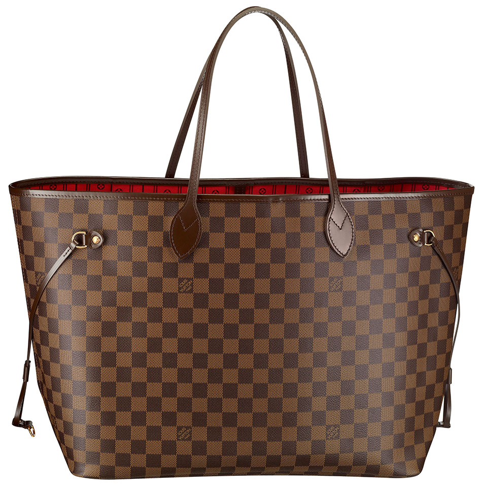Louis-Vuitton-Neverfull-GM-Damier.jpg