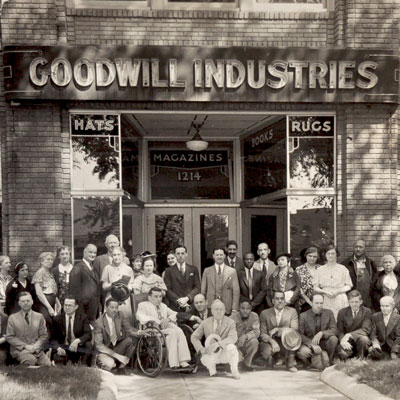 first-store.jpg