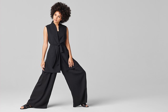 eileen-fisher-shop-bp.jpg
