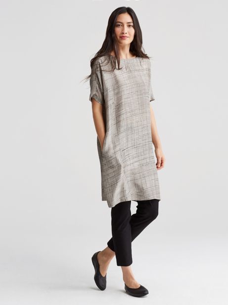 DRX-D3977-PEWTER.jpg