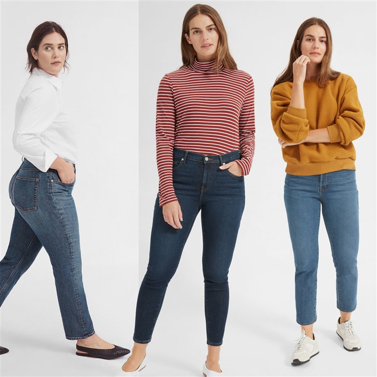 everlane-demin-sale-today-square-181107_d29e9956724537154c4300c403205c11.fit-760w.jpg