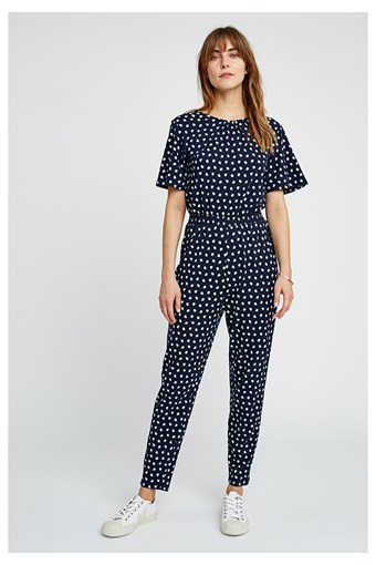 isabella-paisley-jumpsuit-4000a4c99a6d.jpg