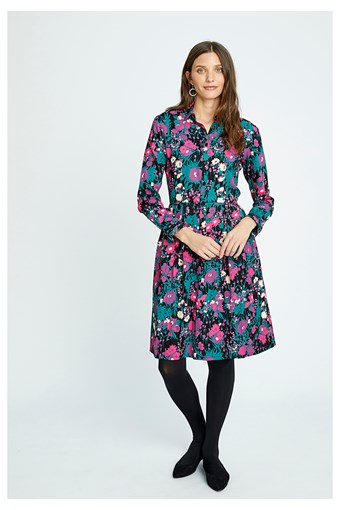 shelby-floral-shirt-dress--f977121926f7.jpg
