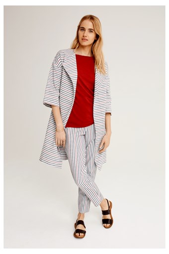 soshana-jacket-378d91061187.jpg