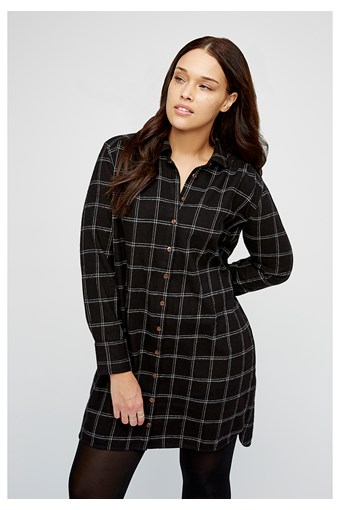jean-check-shirt-dress--33ecc8ec3b77.jpg