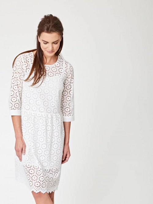 Organic+Clothing+Brands+-+Thought+Clothing.jpg