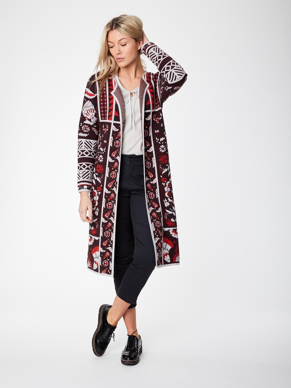 wwj3782-aubergine_wwj3782-aubergine--fritzy-aubergine-organic-cotton-cardigan-coat--0002.jpg.jpg
