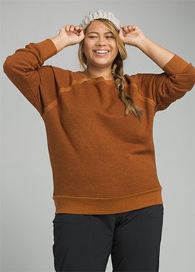 W23180784_BURNTCARAMELHEATHER_G_ALT_2.jpg
